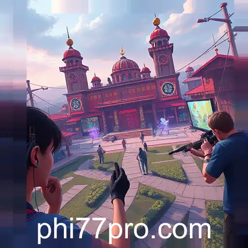 phi77