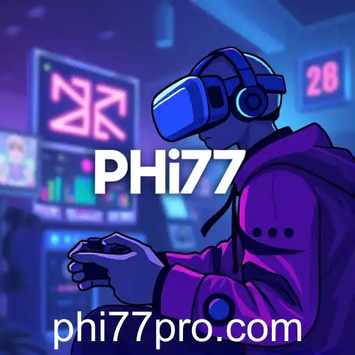 phi77