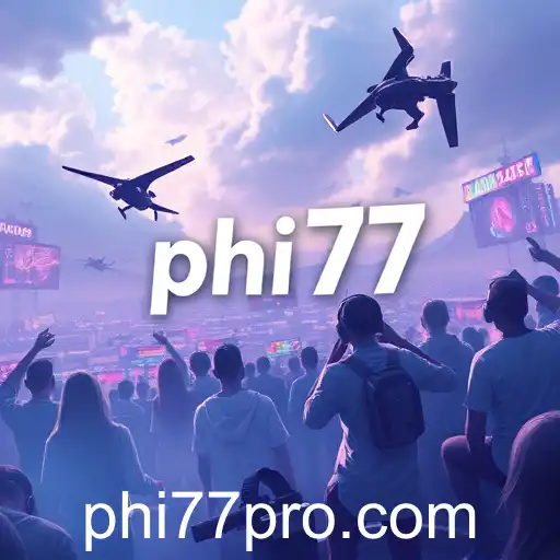 phi77