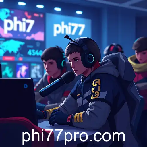 phi77