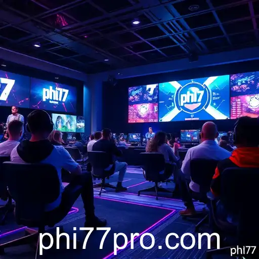 phi77