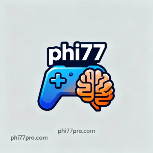 phi77