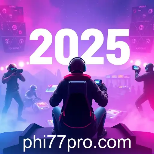 phi77