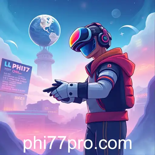 phi77