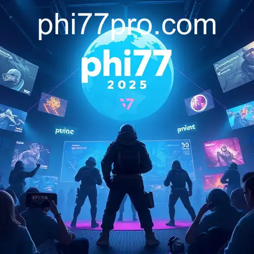 phi77